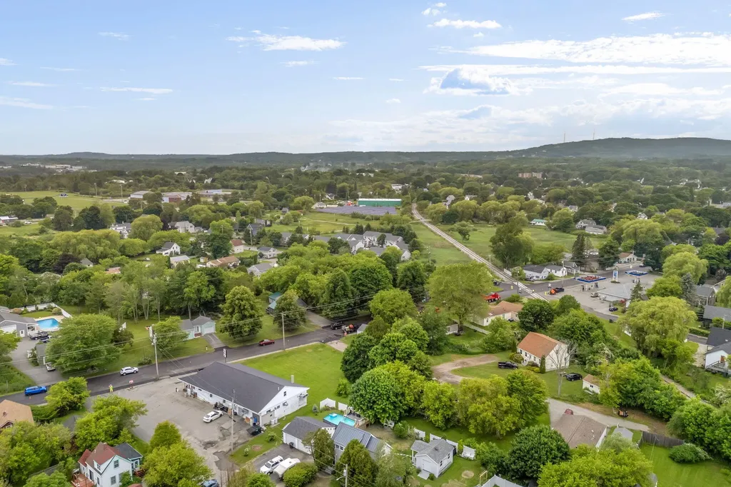 85 Main Street Rockland ME 04841