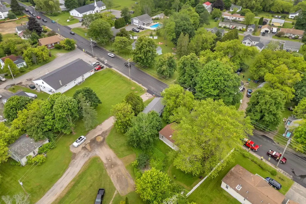 85 Main Street Rockland ME 04841