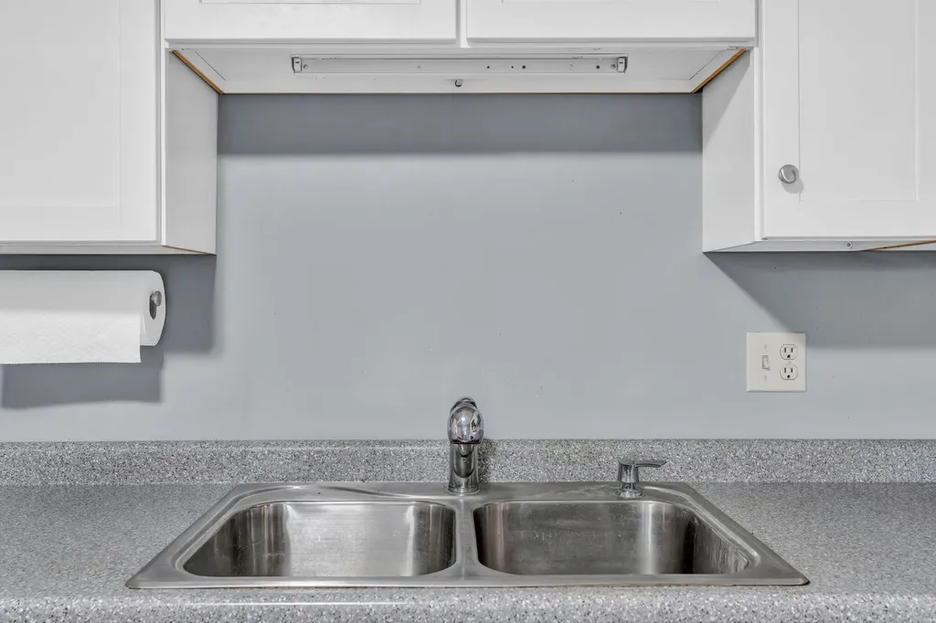 85 Main Street Rockland ME 04841