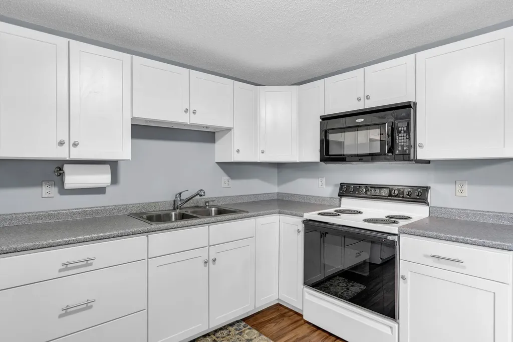 85 Main Street Rockland ME 04841