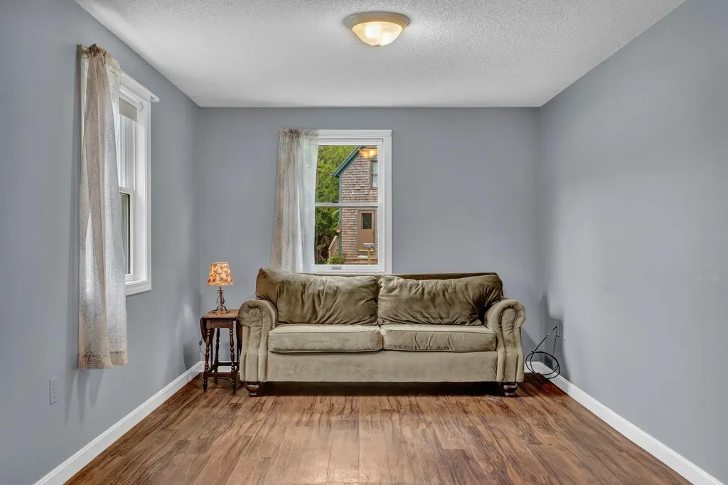 85 Main Street Rockland ME 04841