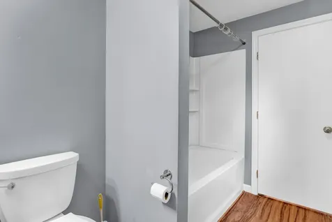 85 Main Street Rockland ME 04841