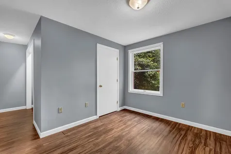 85 Main Street Rockland ME 04841