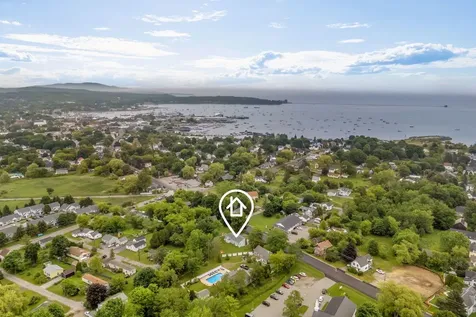 85 Main Street Rockland ME 04841