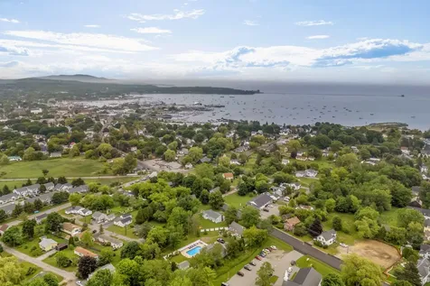 85 Main Street Rockland ME 04841