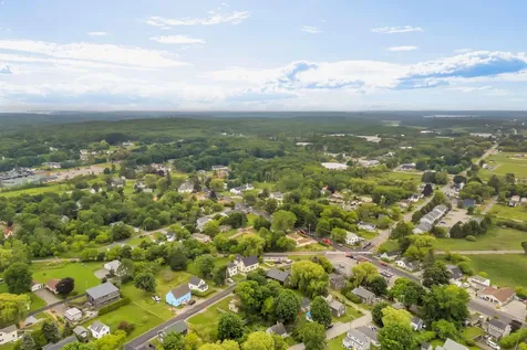 85 Main Street Rockland ME 04841