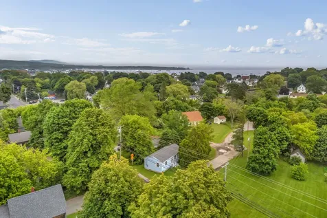 85 Main Street Rockland ME 04841