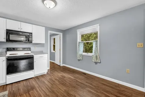 85 Main Street Rockland ME 04841