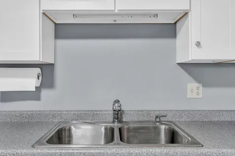 85 Main Street Rockland ME 04841