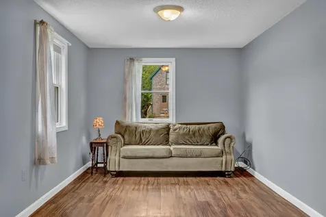 85 Main Street Rockland ME 04841