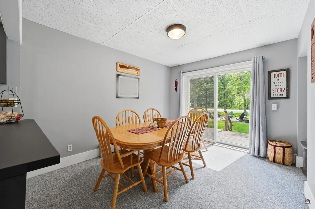32 Rangeley Road Rangeley ME 04970