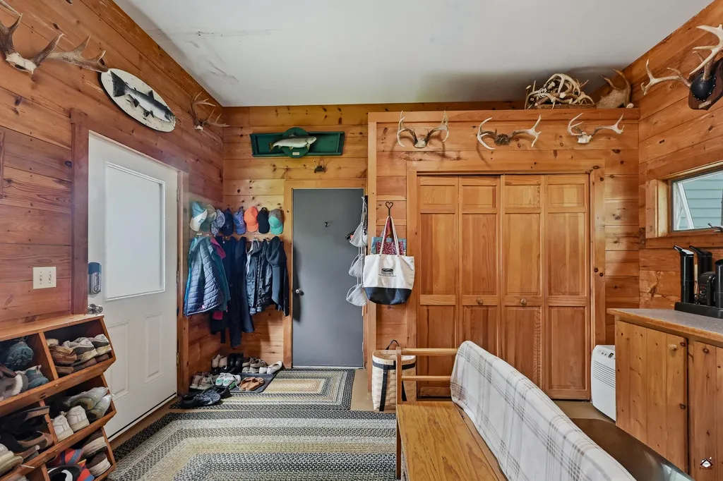 32 Rangeley Road Rangeley ME 04970