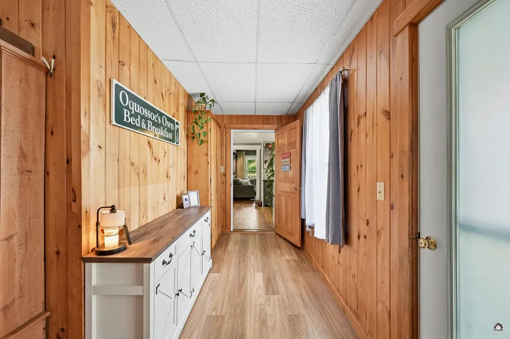 32 Rangeley Road Rangeley ME 04970