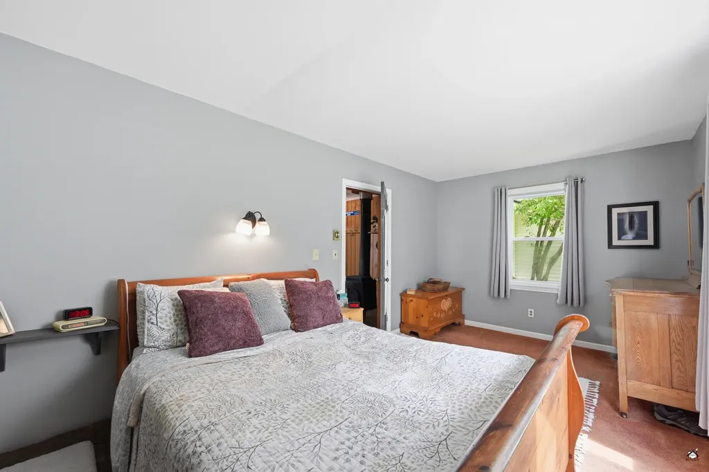 32 Rangeley Road Rangeley ME 04970