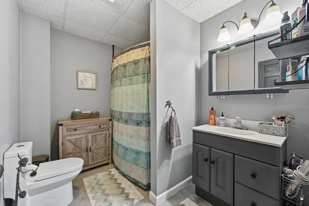 32 Rangeley Road Rangeley ME 04970