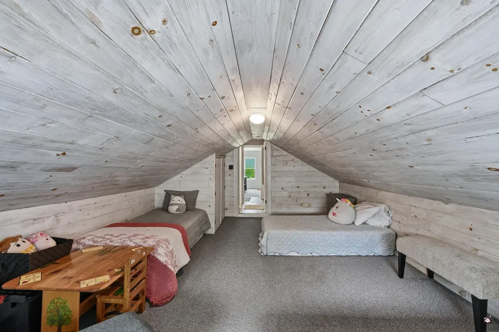 32 Rangeley Road Rangeley ME 04970