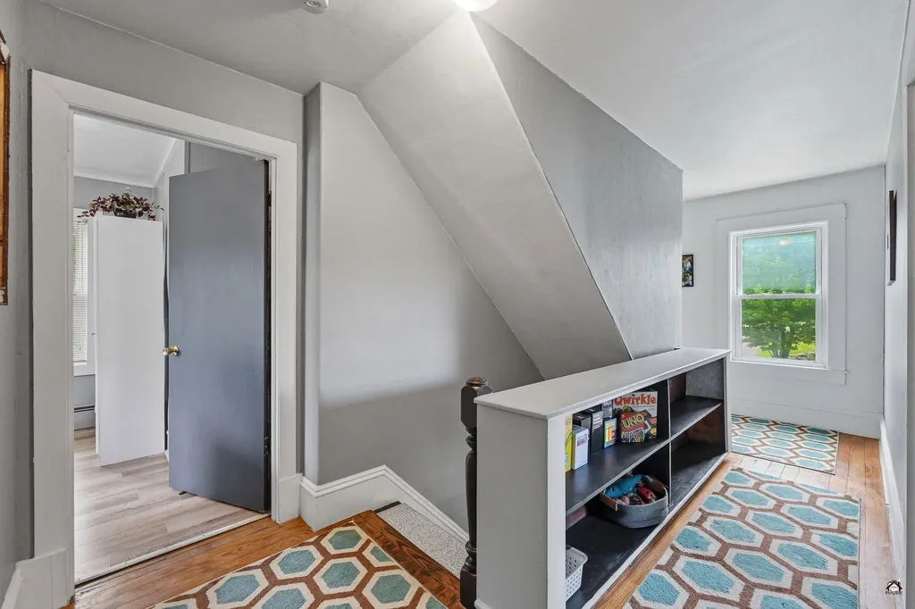 32 Rangeley Road Rangeley ME 04970