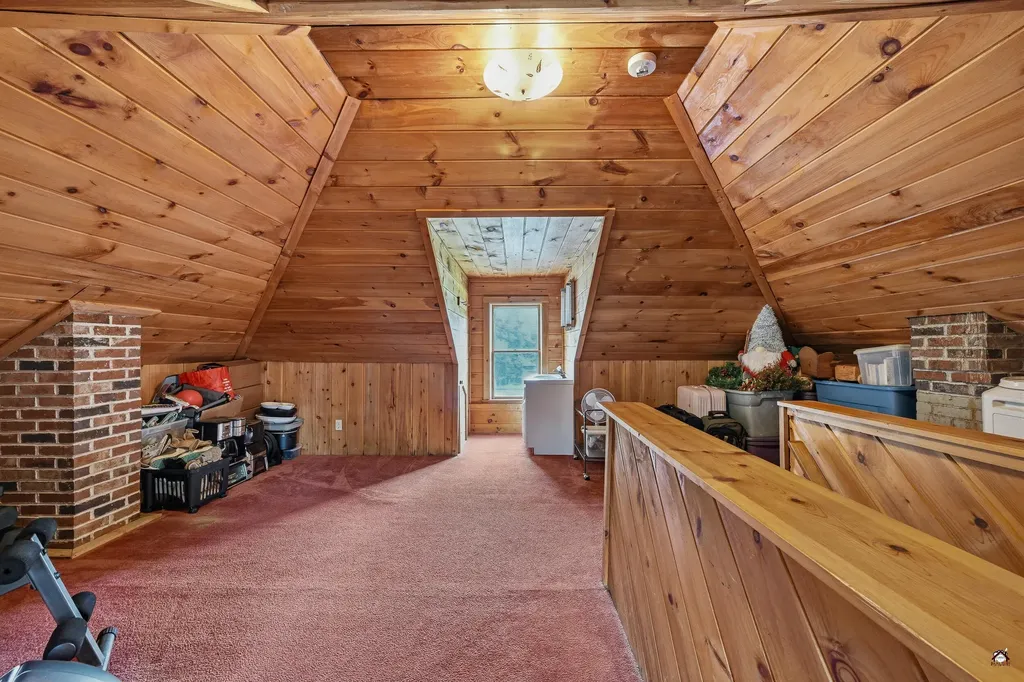 32 Rangeley Road Rangeley ME 04970
