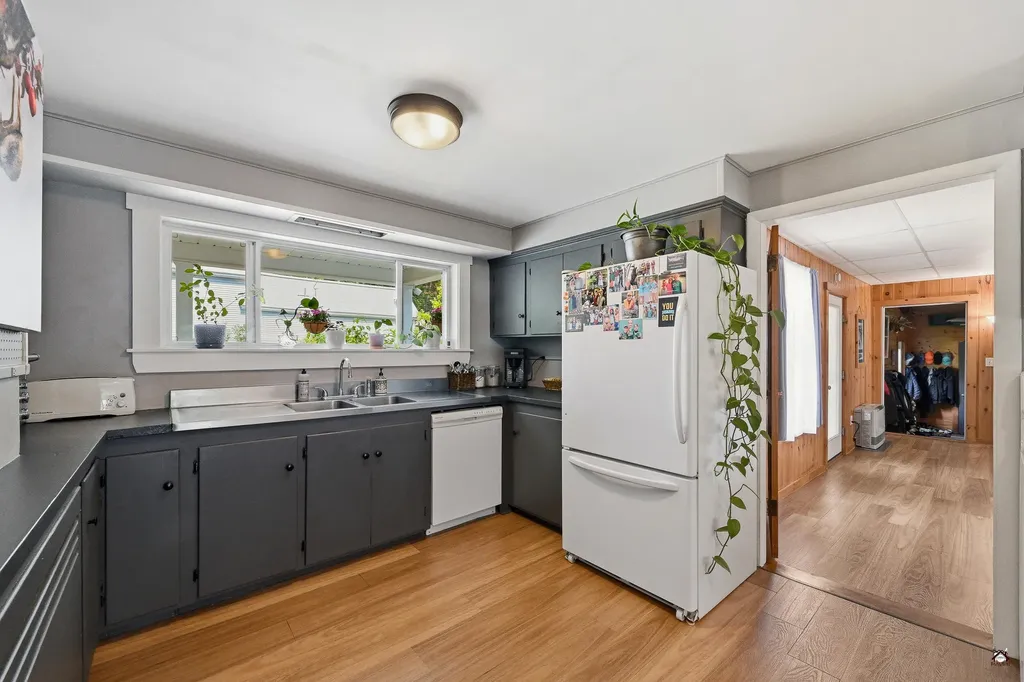 32 Rangeley Road Rangeley ME 04970