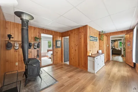 32 Rangeley Road Rangeley ME 04970