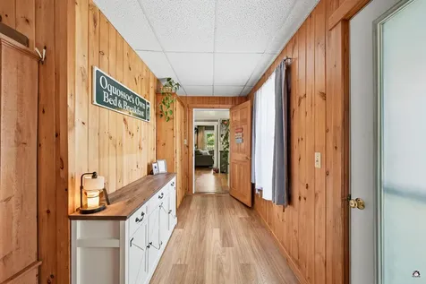 32 Rangeley Road Rangeley ME 04970