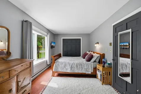 32 Rangeley Road Rangeley ME 04970