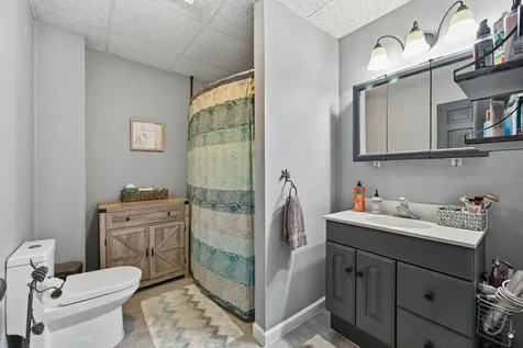 32 Rangeley Road Rangeley ME 04970