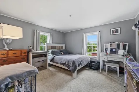 32 Rangeley Road Rangeley ME 04970