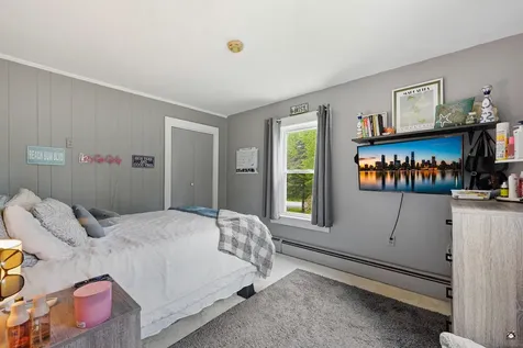 32 Rangeley Road Rangeley ME 04970