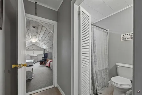 32 Rangeley Road Rangeley ME 04970