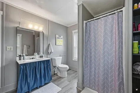 32 Rangeley Road Rangeley ME 04970