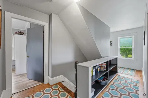 32 Rangeley Road Rangeley ME 04970