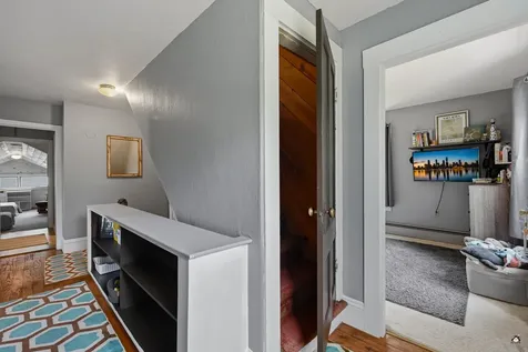 32 Rangeley Road Rangeley ME 04970