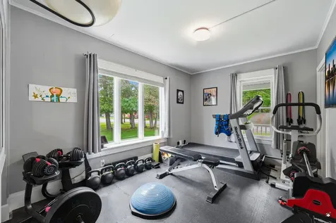 32 Rangeley Road Rangeley ME 04970