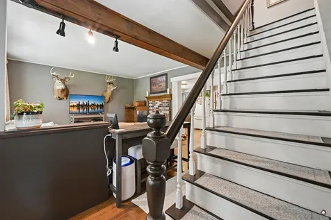 32 Rangeley Road Rangeley ME 04970