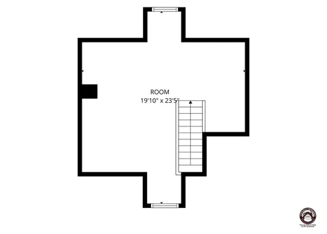 32 Rangeley Road Rangeley ME 04970