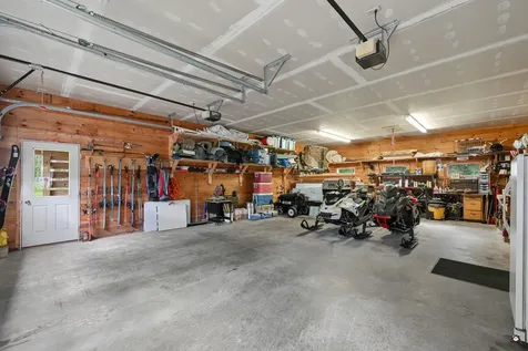 32 Rangeley Road Rangeley ME 04970