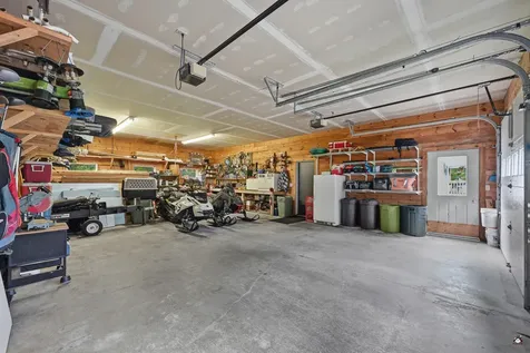 32 Rangeley Road Rangeley ME 04970