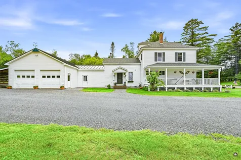 32 Rangeley Road Rangeley ME 04970