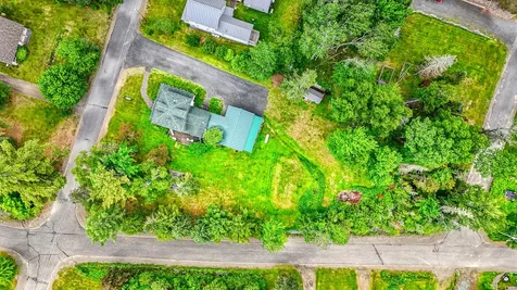 32 Rangeley Road Rangeley ME 04970