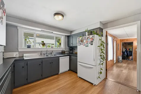 32 Rangeley Road Rangeley ME 04970