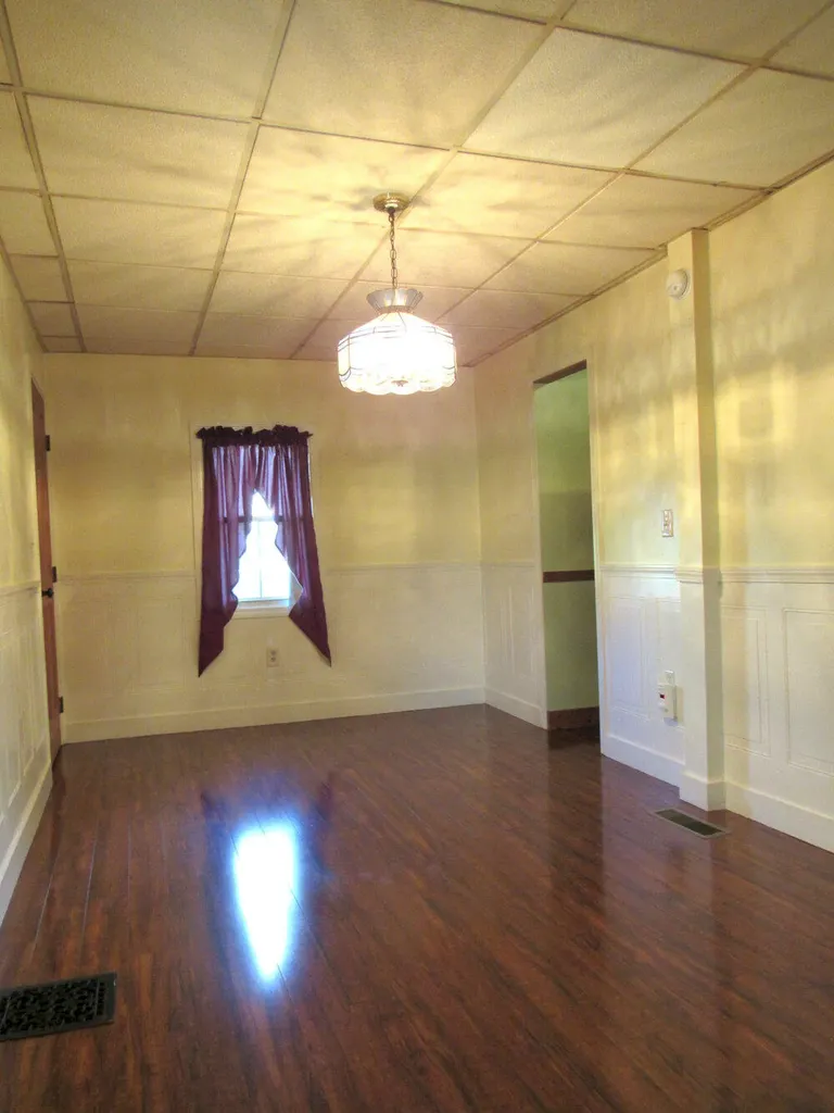 17 N Main Street Solon ME 04979