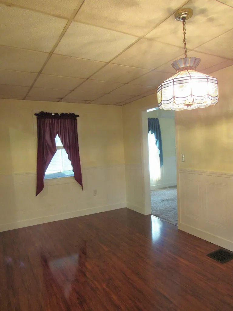 17 N Main Street Solon ME 04979