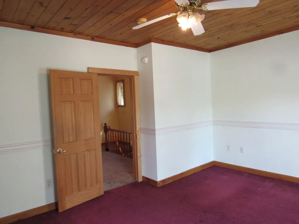 17 N Main Street Solon ME 04979