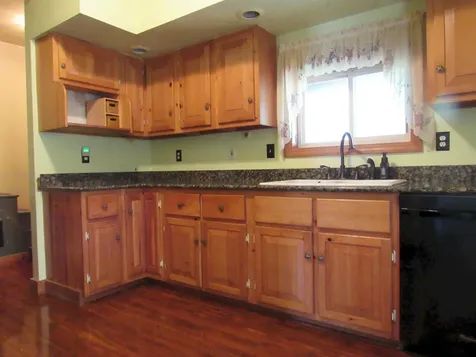 17 N Main Street Solon ME 04979
