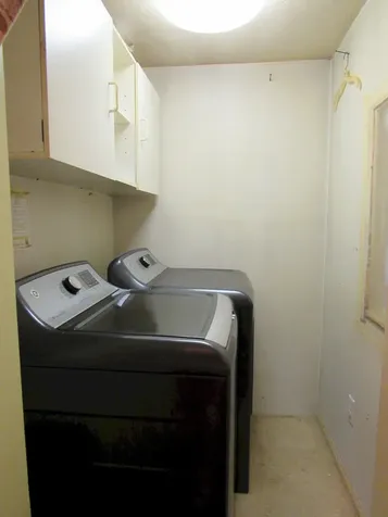 17 N Main Street Solon ME 04979