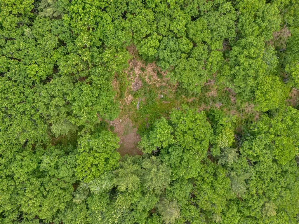 Lot 16 Captain John Parker Road Phippsburg ME 04562