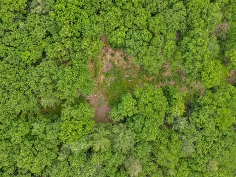 Lot 16 Captain John Parker Road Phippsburg ME 04562