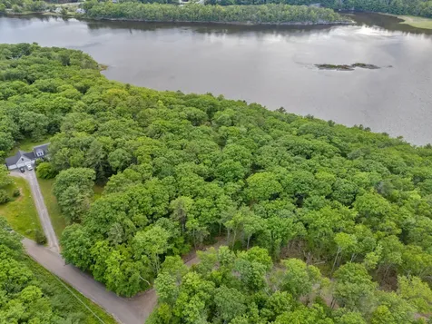 Lot 16 Captain John Parker Road Phippsburg ME 04562
