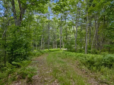 Lot 16 Captain John Parker Road Phippsburg ME 04562